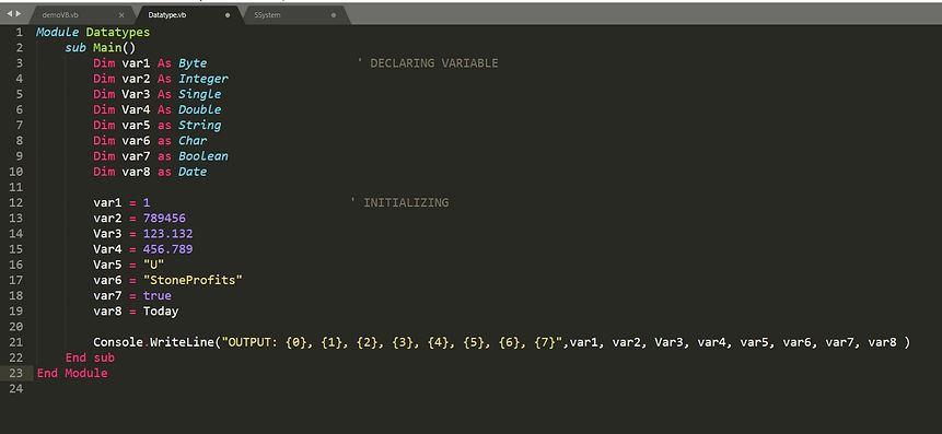 Screenshot_1.jpg