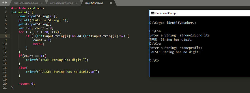 Screenshot_2.png