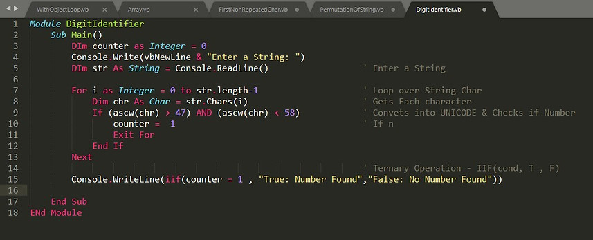 Screenshot_8.jpg