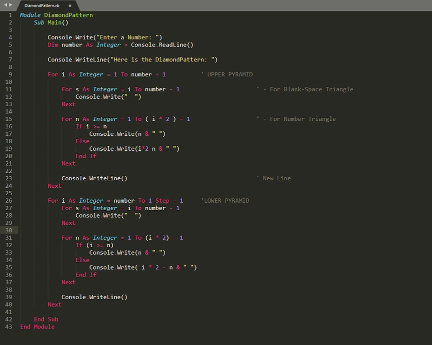Screenshot_2.jpg