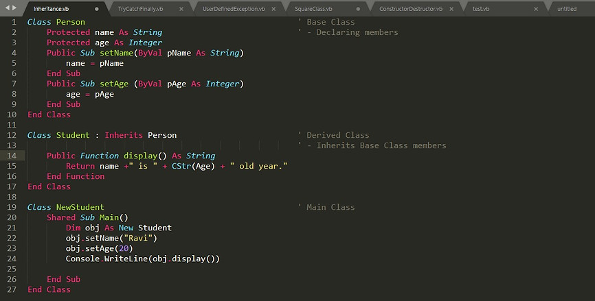 Screenshot_4.jpg