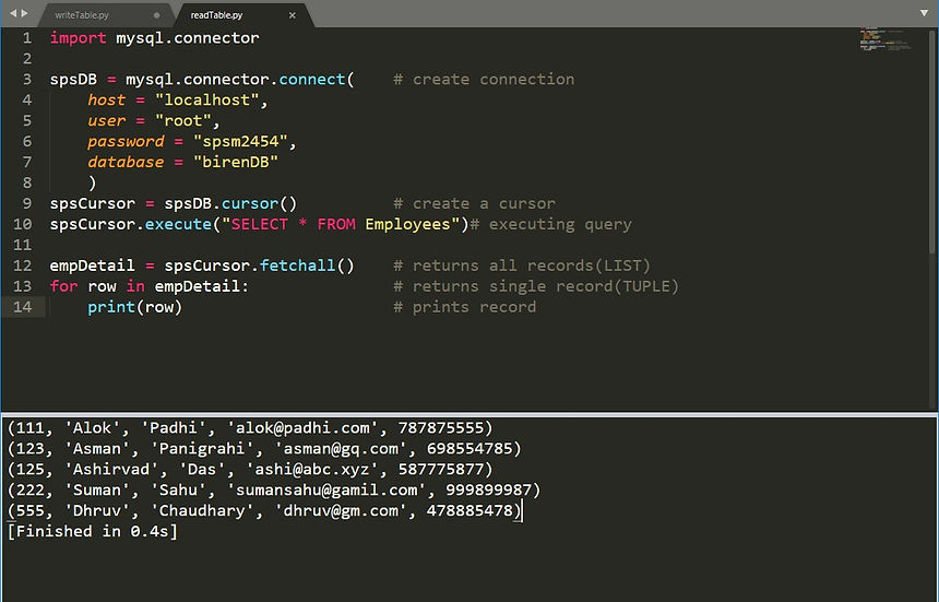 Screenshot_2.jpg