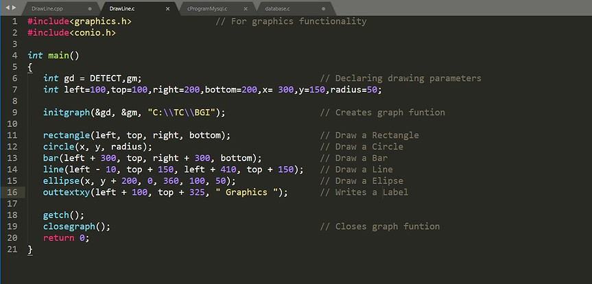 Screenshot_3.jpg