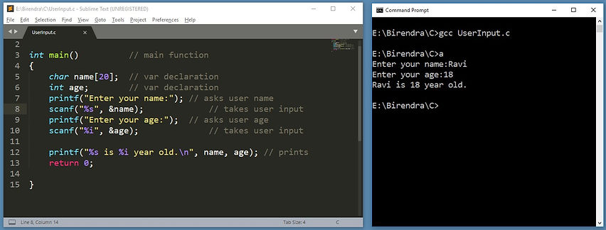Screenshot_3.jpg