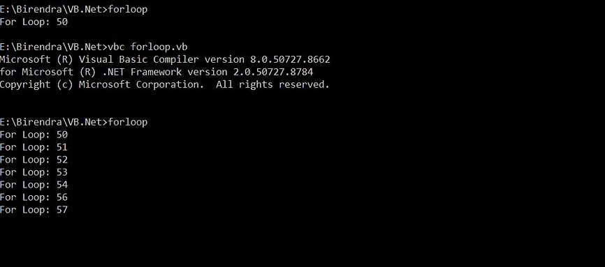Screenshot_5.jpg