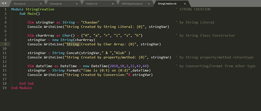 Screenshot_10.jpg