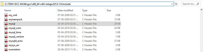 Screenshot_4.jpg
