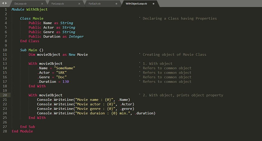 Screenshot_8.jpg
