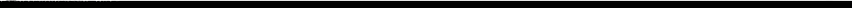 PermutaionOfString.gif
