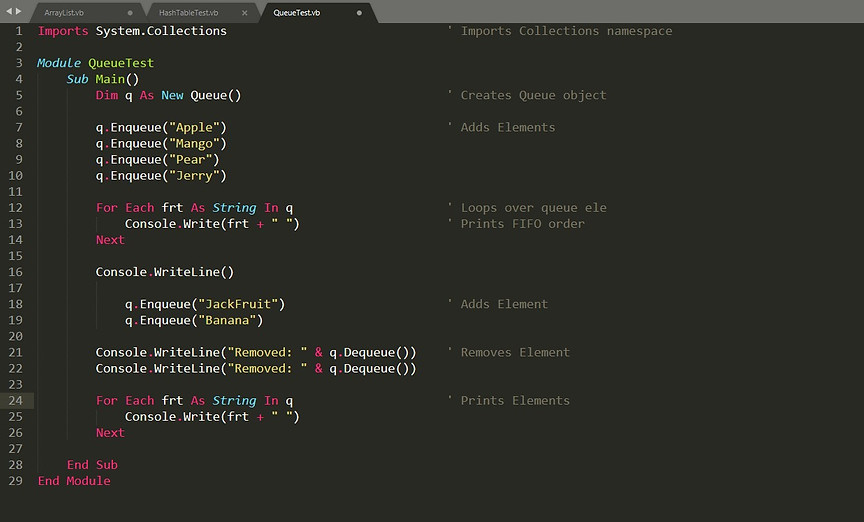 Screenshot_4.jpg