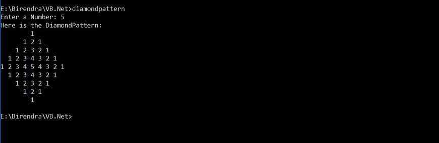 Screenshot_1.jpg