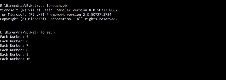 Screenshot_7.jpg