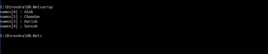 Screenshot_5.jpg