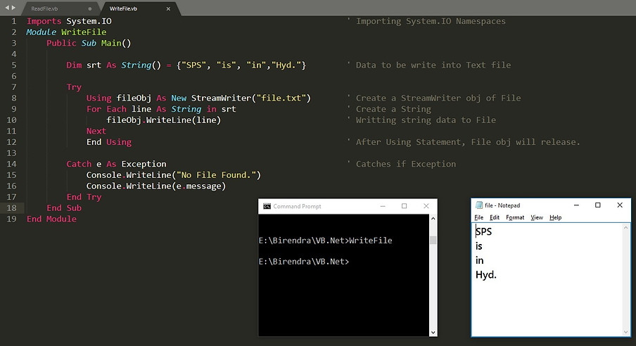 Screenshot_7.jpg