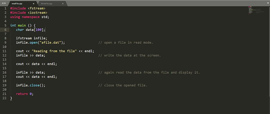 Screenshot_4.jpg