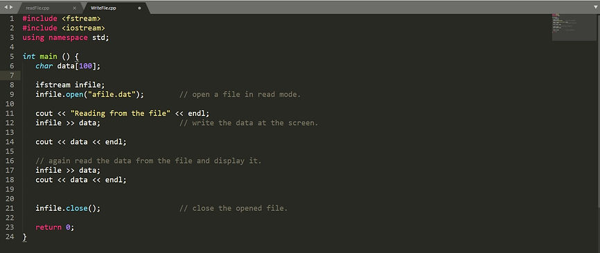 Screenshot_3.jpg