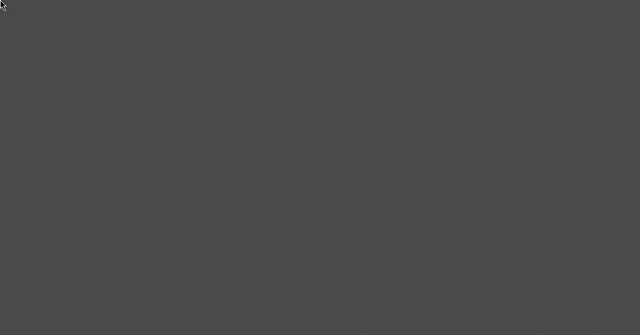 DrawingPython.gif