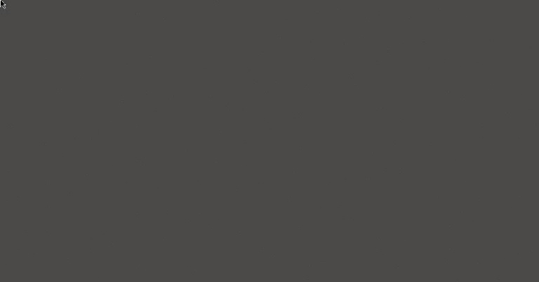 DrawingPython.gif
