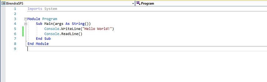 Screenshot_4.png
