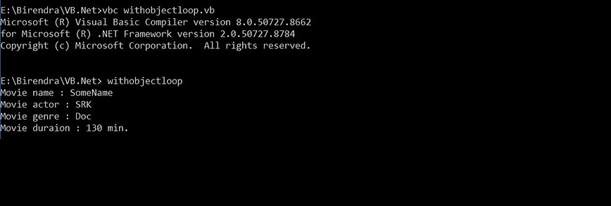 Screenshot_9.jpg