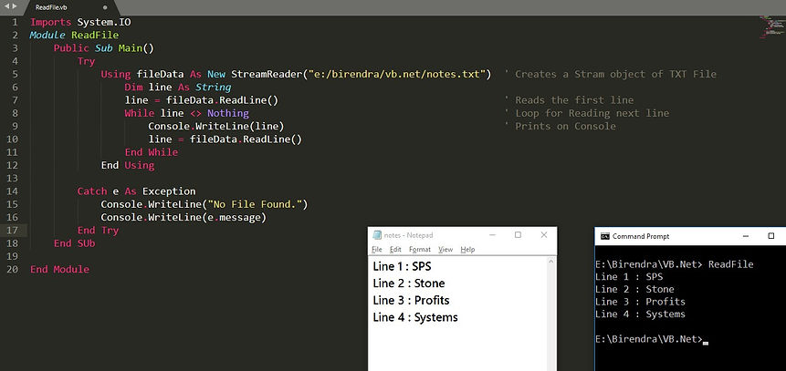 Screenshot_4.jpg