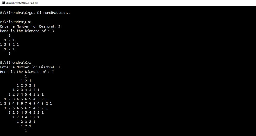 Screenshot_4.jpg