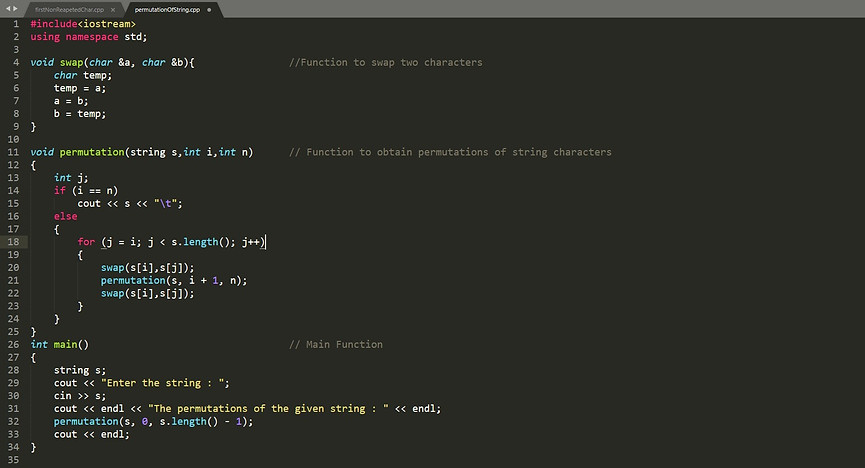 Screenshot_5.jpg