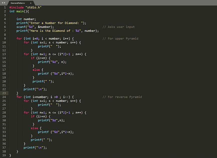 Screenshot_5.jpg