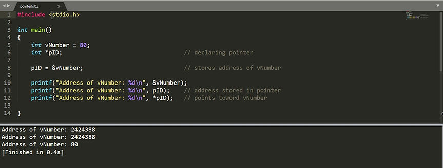 Screenshot_2.jpg