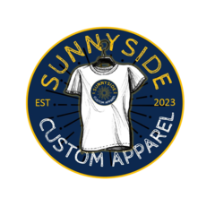 SunnySideCustomApparel-logo.png