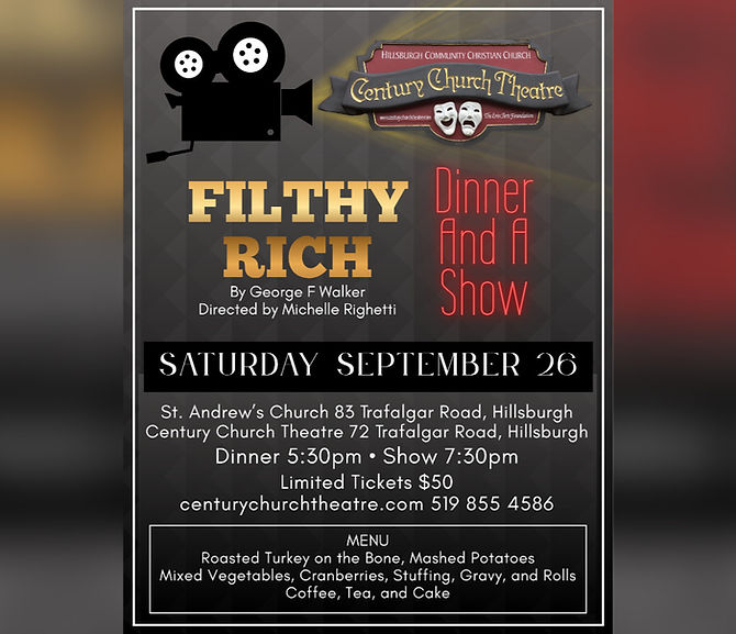 FilthyRich-DinnerTheatre-event-image-FIT_edited.jpg