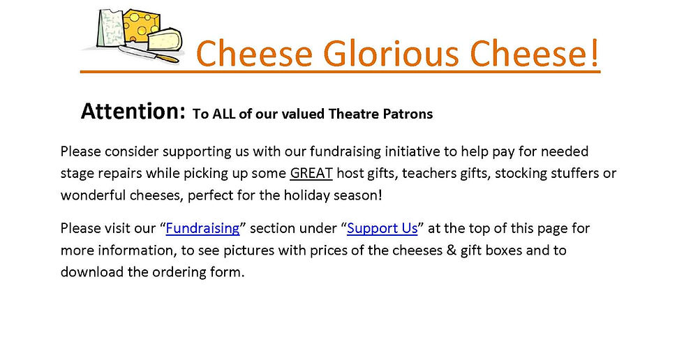2026-Cheese Fundraiser email words-HomePage.jpg