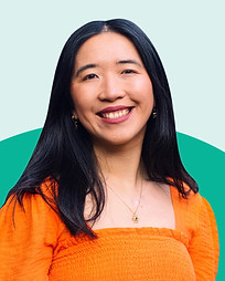 Nina_Su_-_webpage_banner_1.jpeg