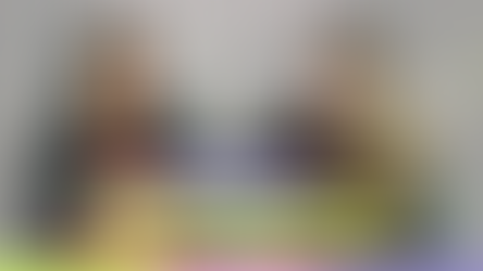 007: Remaining maskless