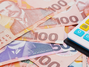 More than just a speech: Budget 2024