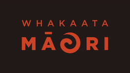 Tainui slams Tāmaki draining of Waikato Awa; affirms Three Waters support