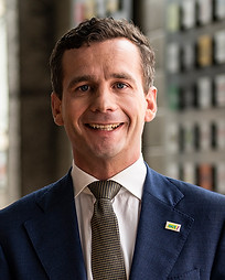 David Seymour.jpeg