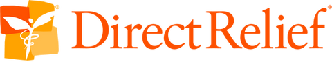 Direct Relief