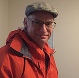 Rick Wonneberger