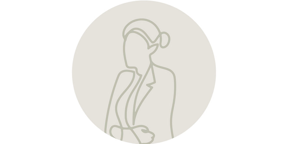 icon_client02.png