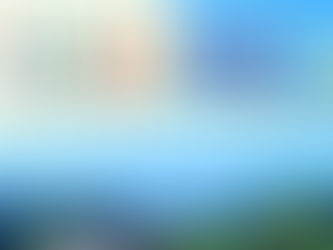 ストーンチェアキャンプ場の宿泊券がふるさと納税の返礼品に！