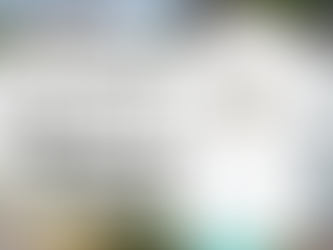 快適ソロキャンプ！エアコン付「ストーンロッジ」の新プランができました！