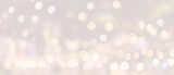 bg_01.jpg