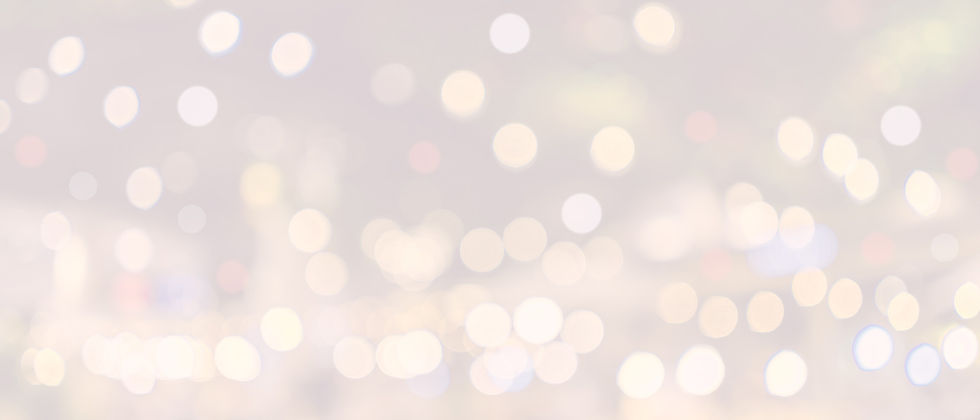bg_01.jpg