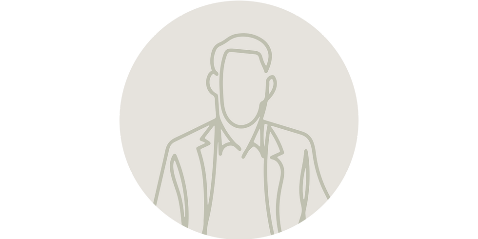 icon_client01.png