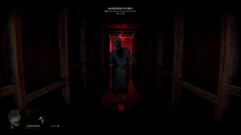 combat_sphere.gif