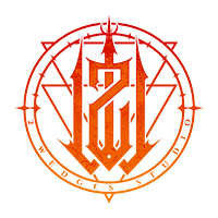 2Wedges_200.png