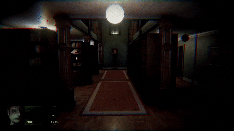 window.gif