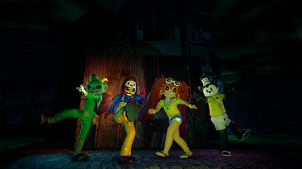 C2k_KeyArt_1080_nologo.png