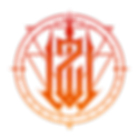 2Wedges500.png